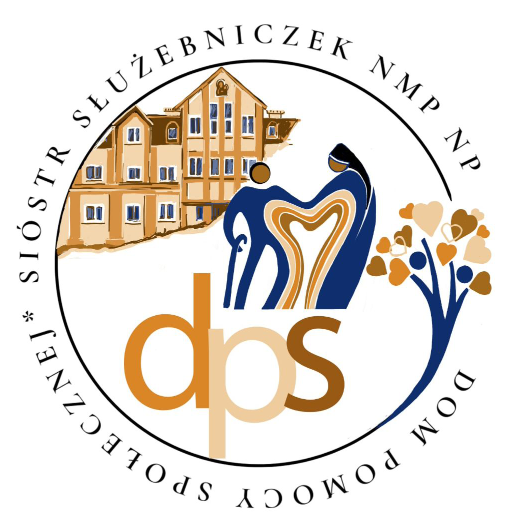 logo DPS