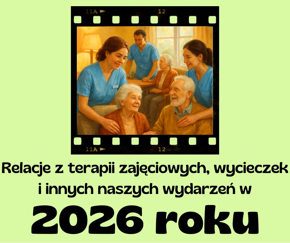 Ikona roku 2026